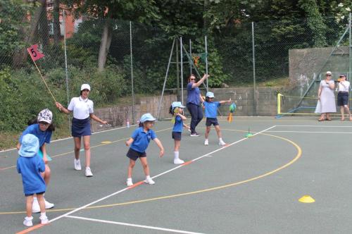14JUN23 Pre Prep Sports Day (7)